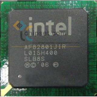 INTEL AF828001JIR SLB8S